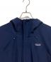 Patagoniaの古着・服飾アイテム：11000円