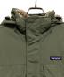 Patagoniaの古着・服飾アイテム：15000円