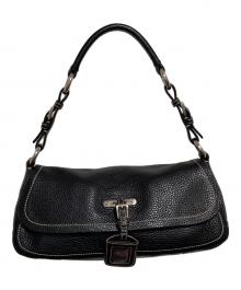 PRADA（プラダ）の古着「ワンショルダーバッグ」