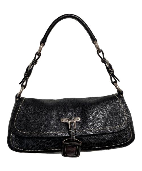 PRADA（プラダ）PRADA (プラダ) ワンショルダーバッグの古着・服飾アイテム