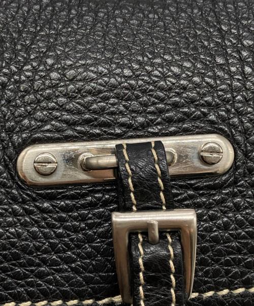 PRADA（プラダ）PRADA (プラダ) ワンショルダーバッグの古着・服飾アイテム