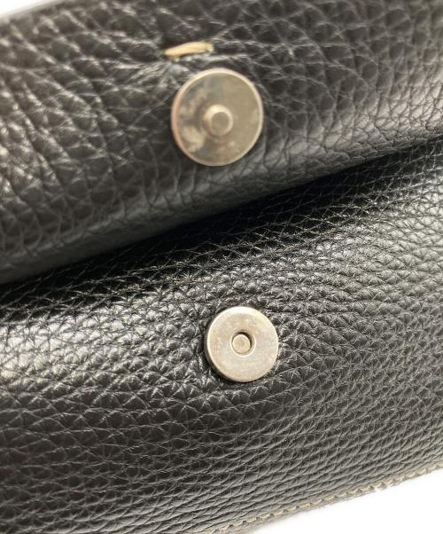 PRADA（プラダ）PRADA (プラダ) ワンショルダーバッグの古着・服飾アイテム
