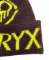 ARC'TERYXの古着・服飾アイテム：7000円