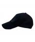 Y-3 (ワイスリー) adidas (アディダス) TRUCKER CAP ブラック：5000円