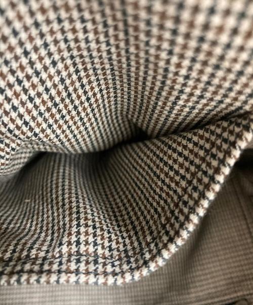 KICHIZO by Porter Classic（キチゾーバイポータークラシック）KICHIZO by Porter Classic (キチゾーバイポータークラシック) リュック ブラックの古着・服飾アイテム