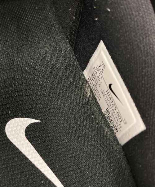 NIKE（ナイキ）NIKE (ナイキ) CLOG POSITE ブラック サイズ:25.5の古着・服飾アイテム