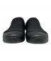 中古・古着 NIKE (ナイキ) CLOG POSITE ブラック サイズ:25.5：13000円