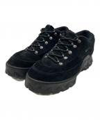 NIKEナイキ）の古着「Women's Lahar Low "Black"」｜ブラック