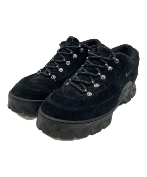 NIKE（ナイキ）NIKE (ナイキ) Women's Lahar Low 