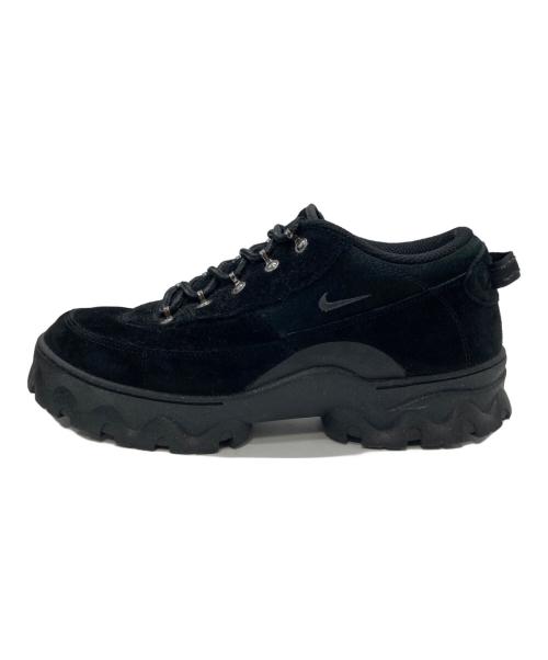 NIKE（ナイキ）NIKE (ナイキ) Women's Lahar Low 