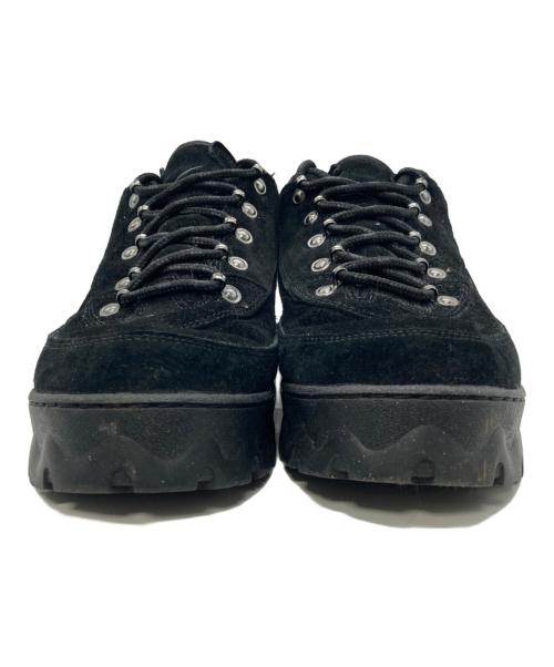 NIKE（ナイキ）NIKE (ナイキ) Women's Lahar Low 