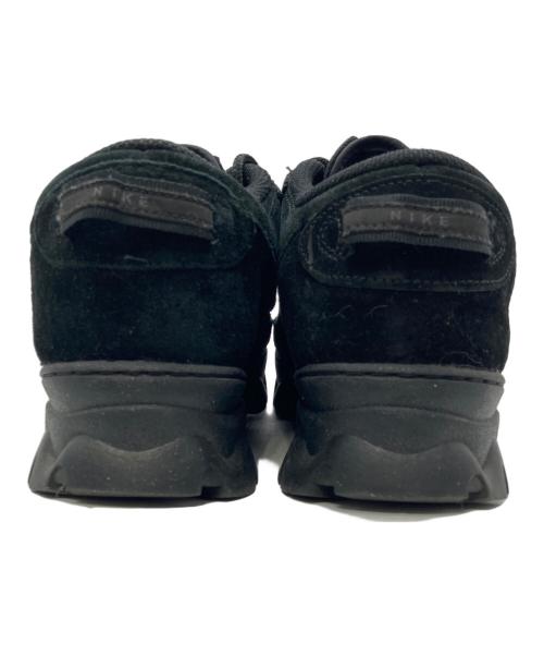 NIKE（ナイキ）NIKE (ナイキ) Women's Lahar Low 