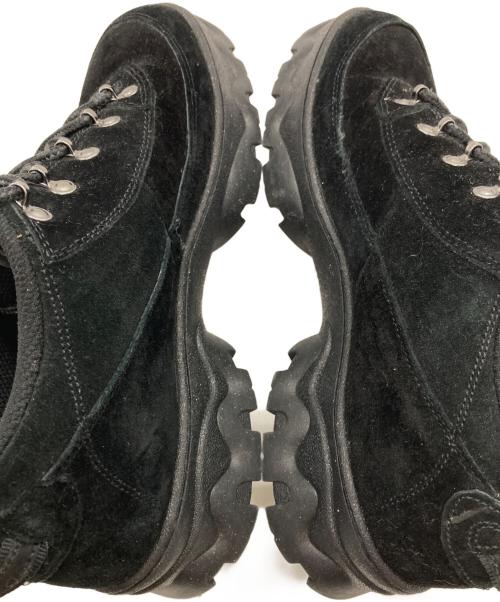 NIKE（ナイキ）NIKE (ナイキ) Women's Lahar Low 