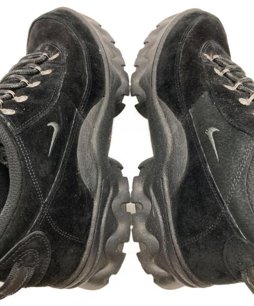 NIKE（ナイキ）NIKE (ナイキ) Women's Lahar Low 