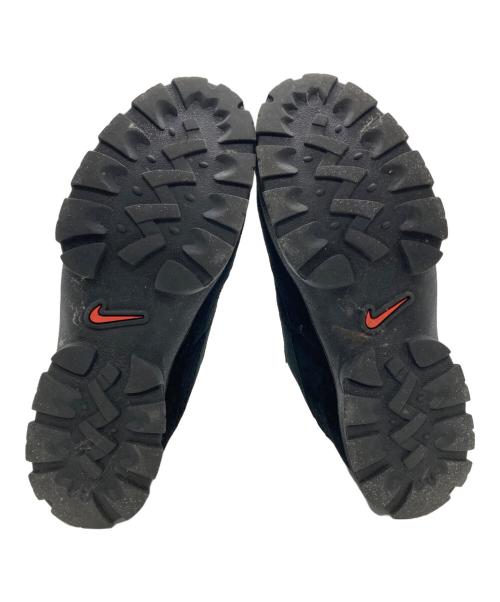 NIKE（ナイキ）NIKE (ナイキ) Women's Lahar Low 