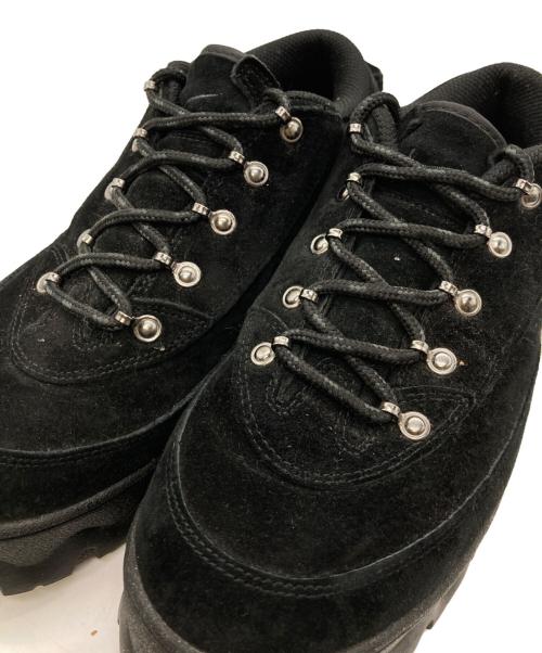 NIKE（ナイキ）NIKE (ナイキ) Women's Lahar Low 