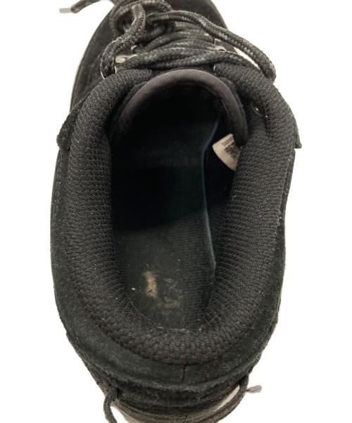 NIKE（ナイキ）NIKE (ナイキ) Women's Lahar Low 