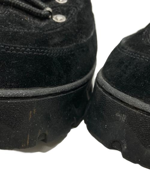 NIKE（ナイキ）NIKE (ナイキ) Women's Lahar Low 