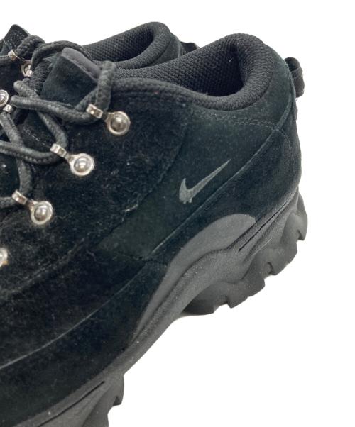 NIKE（ナイキ）NIKE (ナイキ) Women's Lahar Low 