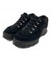 NIKE（ナイキ）の古着「Women's Lahar Low 