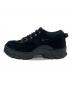 NIKE (ナイキ) Women's Lahar Low 