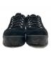 中古・古着 NIKE (ナイキ) Women's Lahar Low 