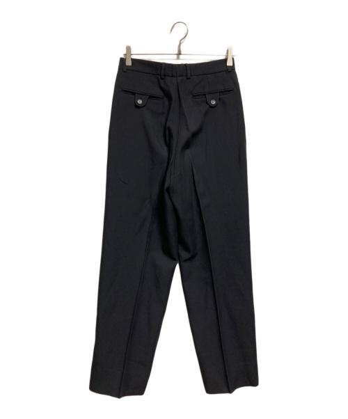 EMPORIO ARMANI（エンポリオ アルマーニ）EMPORIO ARMANI (エンポリオ アルマーニ) セットアップスーツ グレー サイズ:48の古着・服飾アイテム