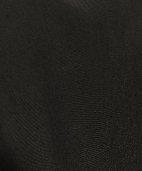 EMPORIO ARMANI（エンポリオ アルマーニ）EMPORIO ARMANI (エンポリオ アルマーニ) セットアップスーツ グレー サイズ:48の古着・服飾アイテム