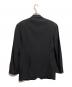 EMPORIO ARMANIの古着・服飾アイテム：18000円