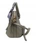 FURLA (フルラ) MIASTELLA S ドーム バッグ ベージュ：8000円