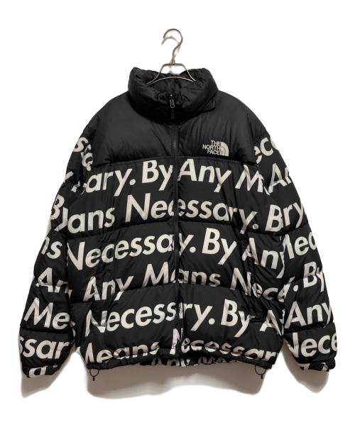 SUPREME（シュプリーム）SUPREME (シュプリーム) THE NORTH FACE (ザ ノース フェイス) 15FW 