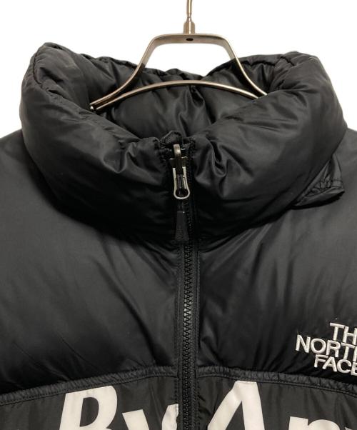 SUPREME（シュプリーム）SUPREME (シュプリーム) THE NORTH FACE (ザ ノース フェイス) 15FW 