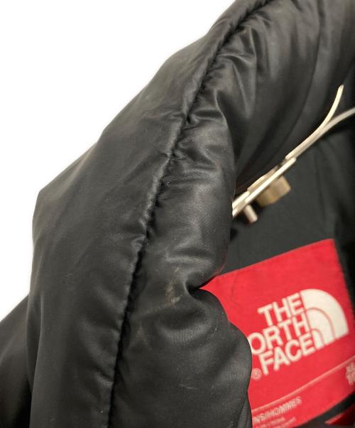SUPREME（シュプリーム）SUPREME (シュプリーム) THE NORTH FACE (ザ ノース フェイス) 15FW 