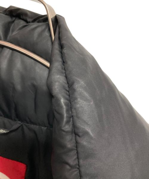 SUPREME（シュプリーム）SUPREME (シュプリーム) THE NORTH FACE (ザ ノース フェイス) 15FW 