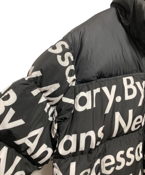 SUPREME（シュプリーム）SUPREME (シュプリーム) THE NORTH FACE (ザ ノース フェイス) 15FW 