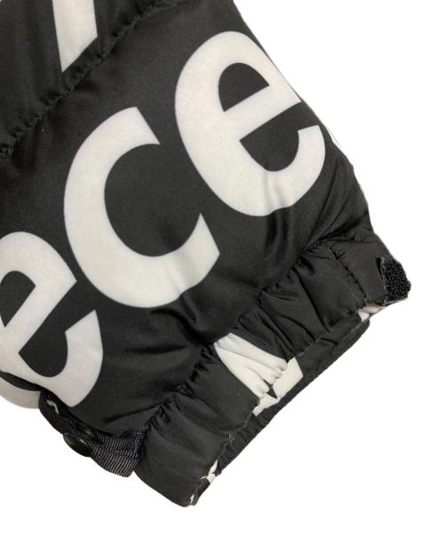 SUPREME（シュプリーム）SUPREME (シュプリーム) THE NORTH FACE (ザ ノース フェイス) 15FW 