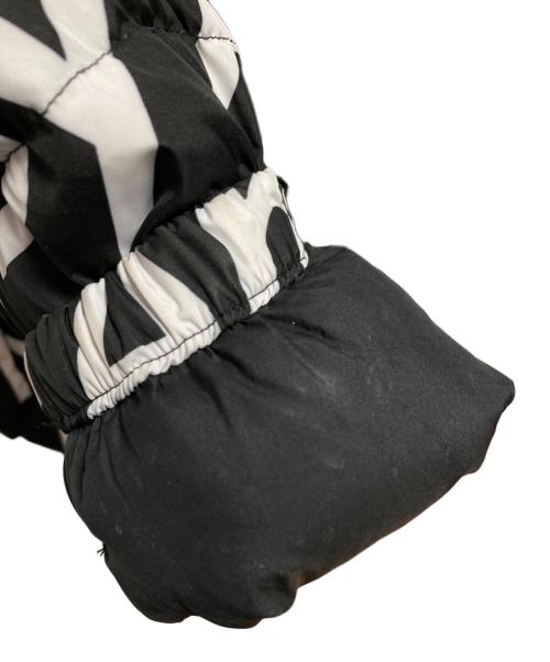 SUPREME（シュプリーム）SUPREME (シュプリーム) THE NORTH FACE (ザ ノース フェイス) 15FW 