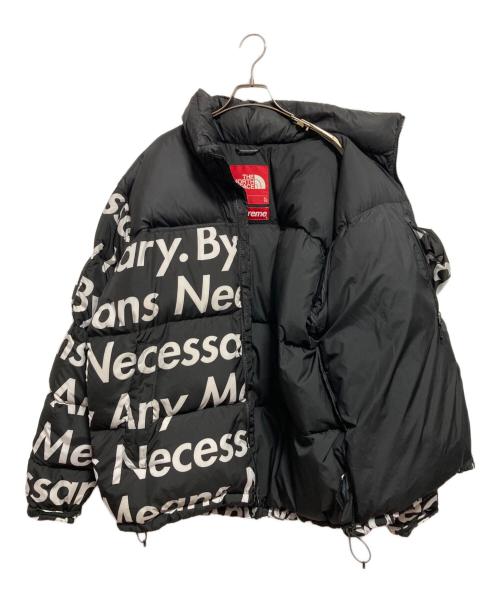 SUPREME（シュプリーム）SUPREME (シュプリーム) THE NORTH FACE (ザ ノース フェイス) 15FW 