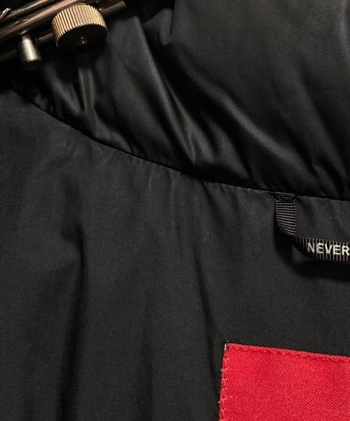 SUPREME（シュプリーム）SUPREME (シュプリーム) THE NORTH FACE (ザ ノース フェイス) 15FW 