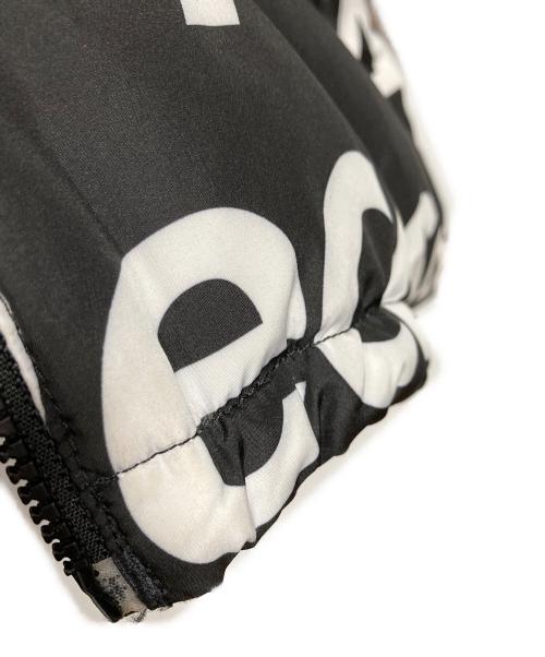 SUPREME（シュプリーム）SUPREME (シュプリーム) THE NORTH FACE (ザ ノース フェイス) 15FW 