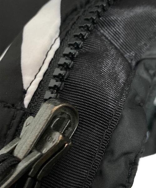 SUPREME（シュプリーム）SUPREME (シュプリーム) THE NORTH FACE (ザ ノース フェイス) 15FW 