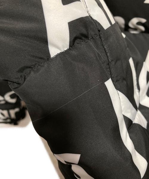 SUPREME（シュプリーム）SUPREME (シュプリーム) THE NORTH FACE (ザ ノース フェイス) 15FW 