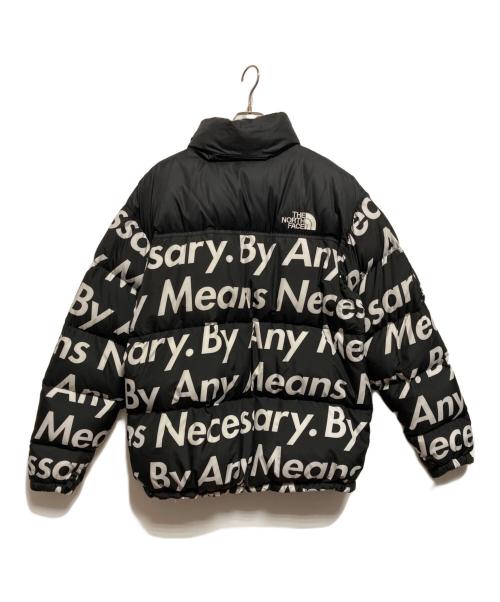 SUPREME（シュプリーム）SUPREME (シュプリーム) THE NORTH FACE (ザ ノース フェイス) 15FW 