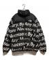 SUPREME（シュプリーム）の古着「15FW 