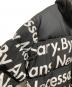 中古・古着 SUPREME (シュプリーム) THE NORTH FACE (ザ ノース フェイス) 15FW 