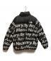 SUPREME (シュプリーム) THE NORTH FACE (ザ ノース フェイス) 15FW 