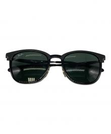 RAY-BAN（レイバン）の古着「サングラス」｜ブラックブラック