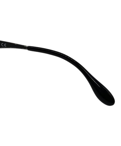 RAY-BAN（レイバン）RAY-BAN (レイバン) サングラス ブラックブラック サイズ:SIZE 51□21の古着・服飾アイテム