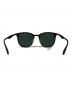 RAY-BANの古着・服飾アイテム：6000円