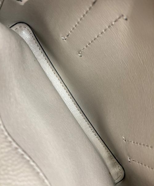 Kate Spade（ケイトスペード）Kate Spade (ケイトスペード) 2WAYバッグ ブラックの古着・服飾アイテム